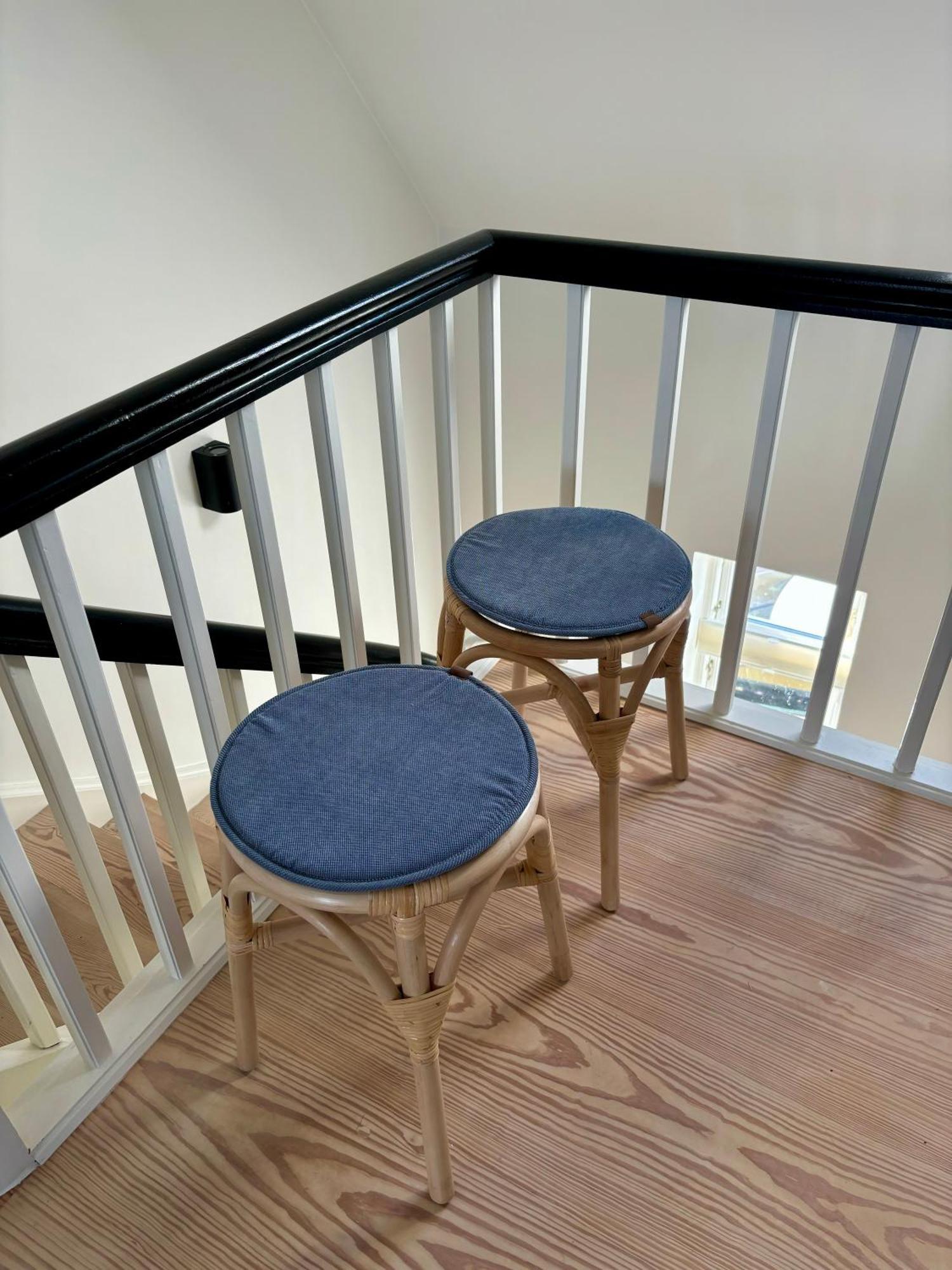 Apartament Seavibe Aabenraa Zewnętrze zdjęcie